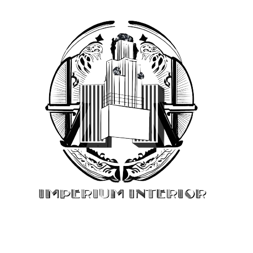 IMPERIUM INTERIOR